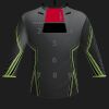Pro Series Jersey - Design 8 Thumbnail