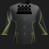 Pro Series Jersey - Design 8 Thumbnail