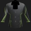 Pro Series Jersey - Design 8 Thumbnail