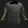 Pro Series Jersey - Design 8 Thumbnail