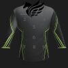 Pro Series Jersey - Design 8 Thumbnail