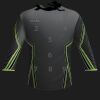 Pro Series Jersey - Design 8 Thumbnail