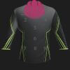 Pro Series Jersey - Design 8 Thumbnail