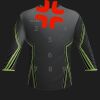 Pro Series Jersey - Design 8 Thumbnail