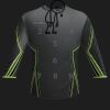 Pro Series Jersey - Design 8 Thumbnail