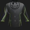 Pro Series Jersey - Design 8 Thumbnail