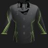 Pro Series Jersey - Design 8 Thumbnail