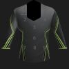 Pro Series Jersey - Design 8 Thumbnail