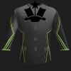 Pro Series Jersey - Design 8 Thumbnail