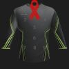 Pro Series Jersey - Design 8 Thumbnail