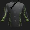 Pro Series Jersey - Design 8 Thumbnail