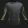 Pro Series Jersey - Design 8 Thumbnail