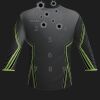 Pro Series Jersey - Design 8 Thumbnail