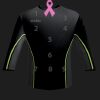 Pro Series Jersey - Design 9 Thumbnail