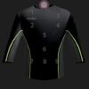 Pro Series Jersey - Design 9 Thumbnail