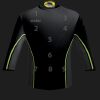 Pro Series Jersey - Design 9 Thumbnail