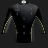 Pro Series Jersey - Design 9 Thumbnail