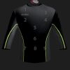 Pro Series Jersey - Design 9 Thumbnail
