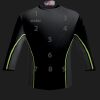 Pro Series Jersey - Design 9 Thumbnail