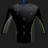 Pro Series Jersey - Design 9 Thumbnail