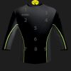 Pro Series Jersey - Design 9 Thumbnail