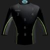 Pro Series Jersey - Design 9 Thumbnail