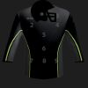 Pro Series Jersey - Design 9 Thumbnail