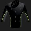 Pro Series Jersey - Design 9 Thumbnail