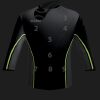 Pro Series Jersey - Design 9 Thumbnail
