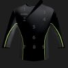 Pro Series Jersey - Design 9 Thumbnail