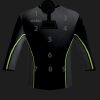 Pro Series Jersey - Design 9 Thumbnail