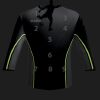 Pro Series Jersey - Design 9 Thumbnail