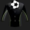 Pro Series Jersey - Design 9 Thumbnail