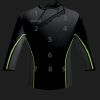 Pro Series Jersey - Design 9 Thumbnail