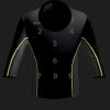 Pro Series Jersey - Design 9 Thumbnail