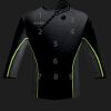 Pro Series Jersey - Design 9 Thumbnail