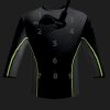 Pro Series Jersey - Design 9 Thumbnail
