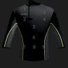 Pro Series Jersey - Design 9 Thumbnail