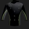 Pro Series Jersey - Design 9 Thumbnail