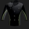 Pro Series Jersey - Design 9 Thumbnail