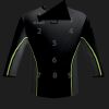 Pro Series Jersey - Design 9 Thumbnail