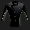 Pro Series Jersey - Design 9 Thumbnail