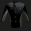 Pro Series Jersey - Design 9 Thumbnail