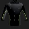 Pro Series Jersey - Design 9 Thumbnail