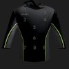 Pro Series Jersey - Design 9 Thumbnail