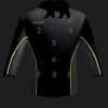 Pro Series Jersey - Design 9 Thumbnail