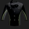 Pro Series Jersey - Design 9 Thumbnail