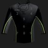 Pro Series Jersey - Design 9 Thumbnail