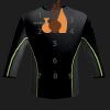 Pro Series Jersey - Design 9 Thumbnail