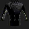 Pro Series Jersey - Design 9 Thumbnail